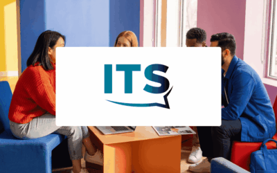 Remettre la data entre les mains des métiers: la vision du dirigeant de Suadeo