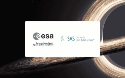 La souveraineté au cœur du pilotage de l’Agence Spatiale Européenne