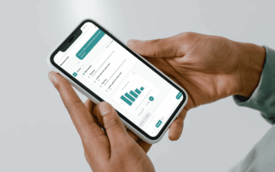 Suadeo’s new Semantic Layer: governed AI, reliable answers
